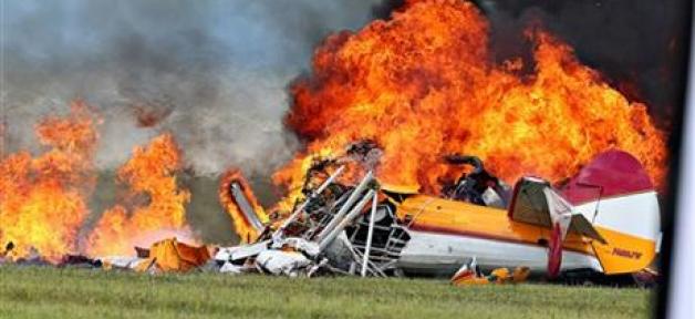 fellations videos fellations en avion fellations videos fellations en avion