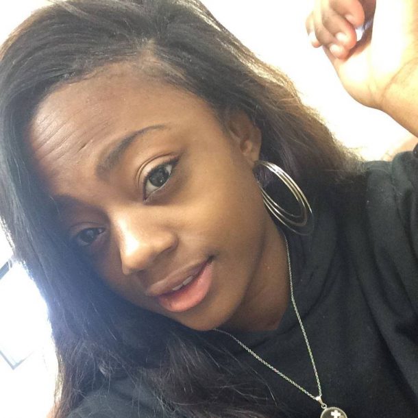 brittany-herring
