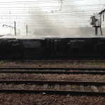 train deraille bretigny