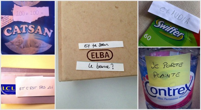 jeux_mots_quotidien_1