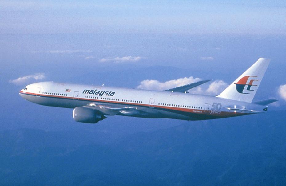 le-boeing-777-de-la-malaysia-airlines