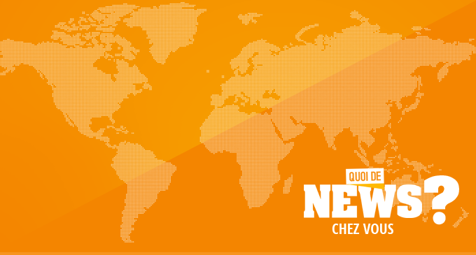 quoidenews-chez-vous