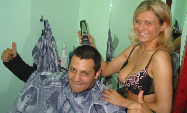 salon-coiffure-russie-cover