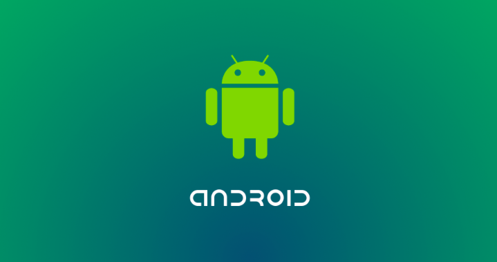 android-cover