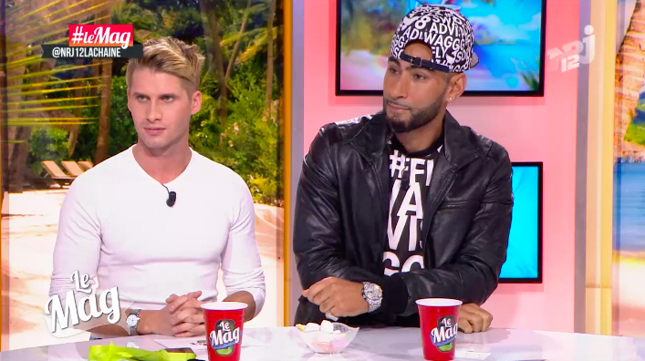 la-fouine-nabilla-nrj12-cover