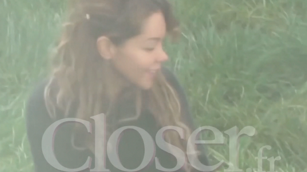 nabilla-prison-video-cover