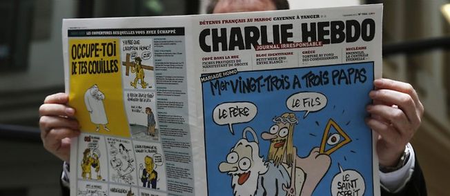 charlie-hebdo-cover