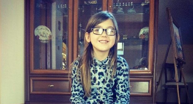 alerte-enlevement-cover