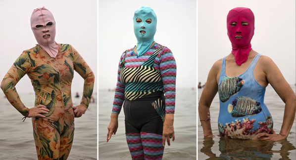 face-kini-11