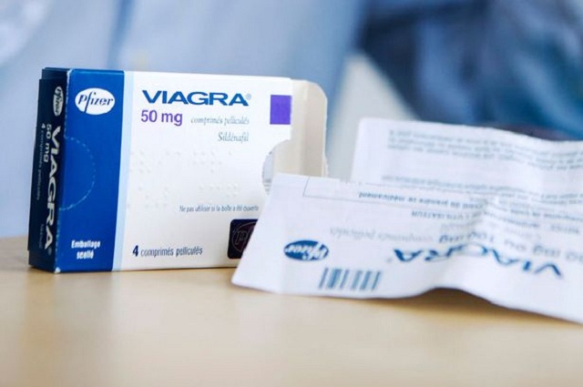 boite de viagra
