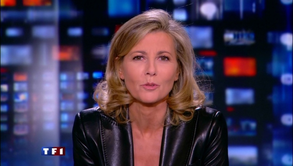 claire-chazal