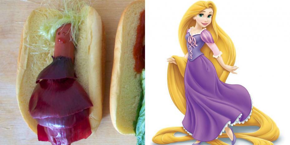 disney-princess-hot-dog-6