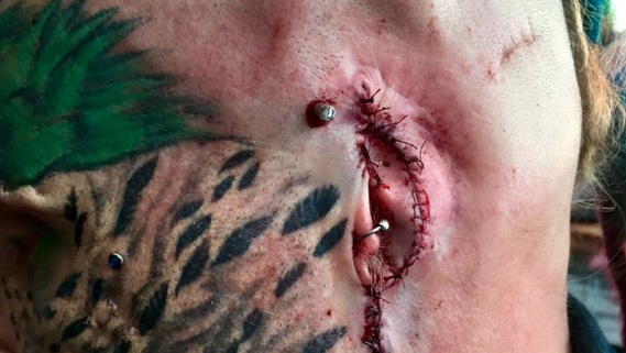 edward-william-richards-12