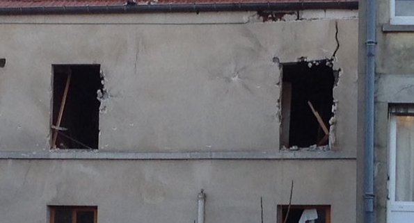appartement-saint-denis-terroristes-degats-10