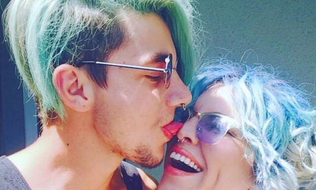 bague-fiancailles-dent-sagesse-4