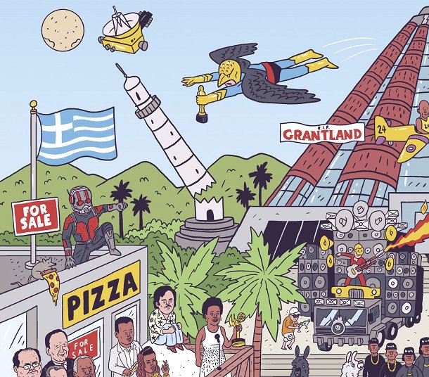 1 dessin 2015 grece philae