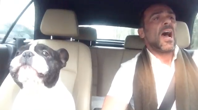 duo-rihanna-chien