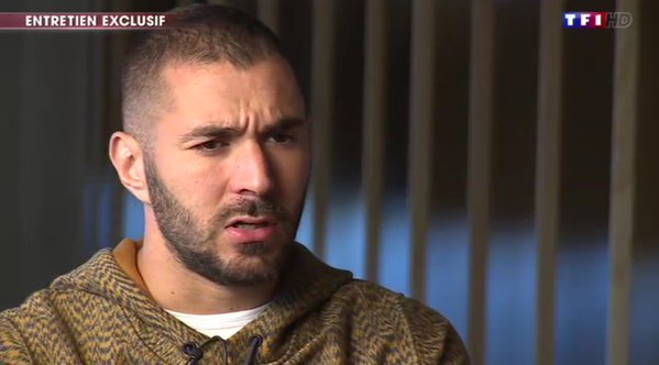 karim-benzema-tf1
