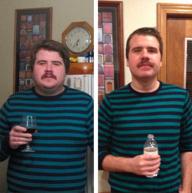 meatteo-stop-alcool-3