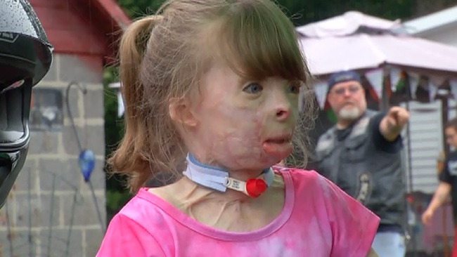 safyre-terry-14
