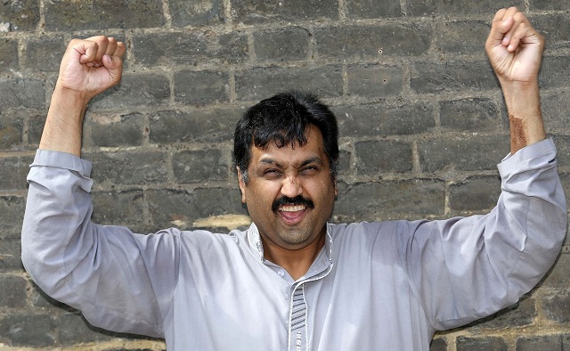 homme penis bionique sexe