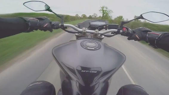 motard-accident-virage