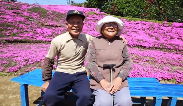 japonais-plante-fleurs-jardin-femme-aveugle-7