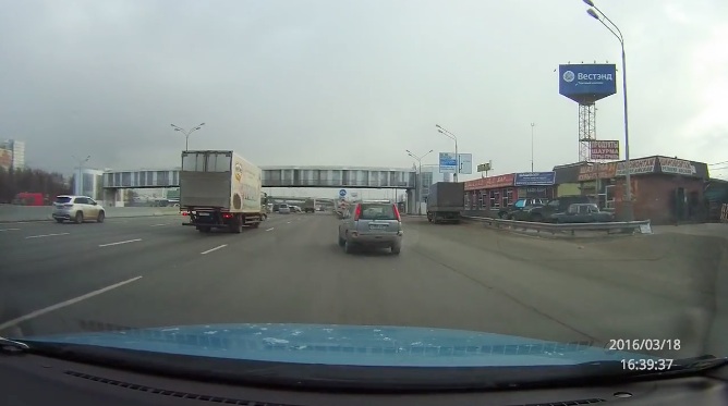 accident-chauffards-autoroute