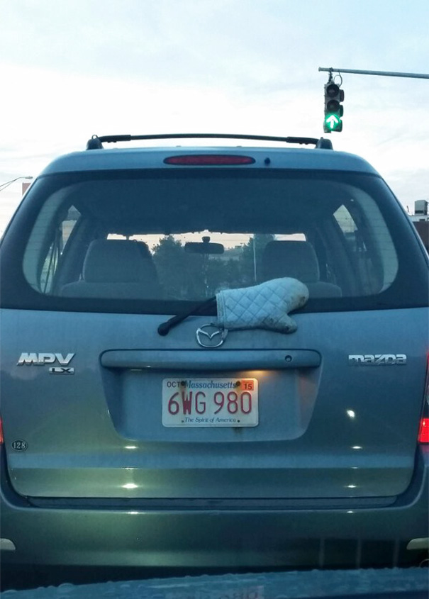 bricoleur-du-dimanche-11