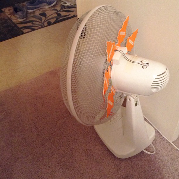 bricoleur-du-dimanche-13