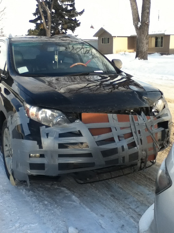 bricoleur-du-dimanche-18