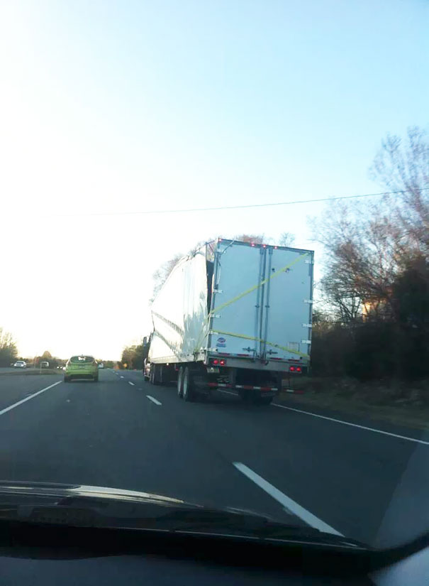 bricoleur-du-dimanche-19