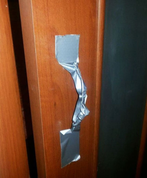 bricoleur-du-dimanche-20