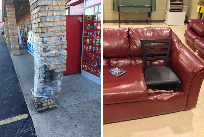 bricoleur-du-dimanche-26