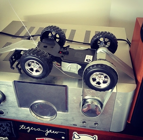 bricoleur-du-dimanche-8