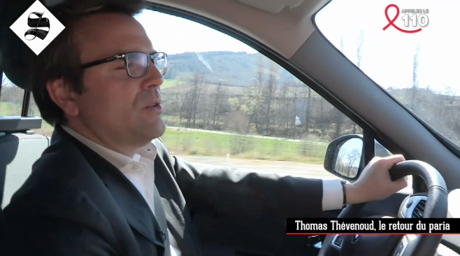 thomas-thevenoud-chante-jennifer