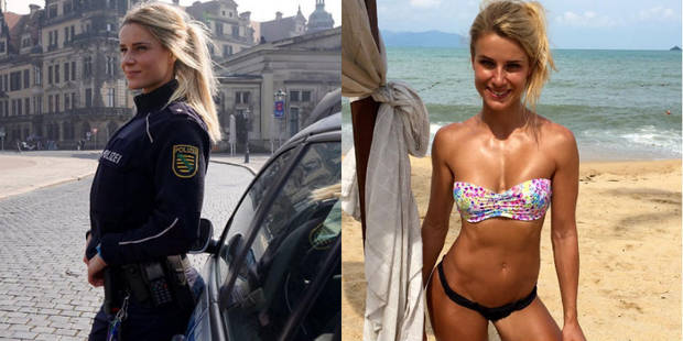 adrienne-koleszar-13