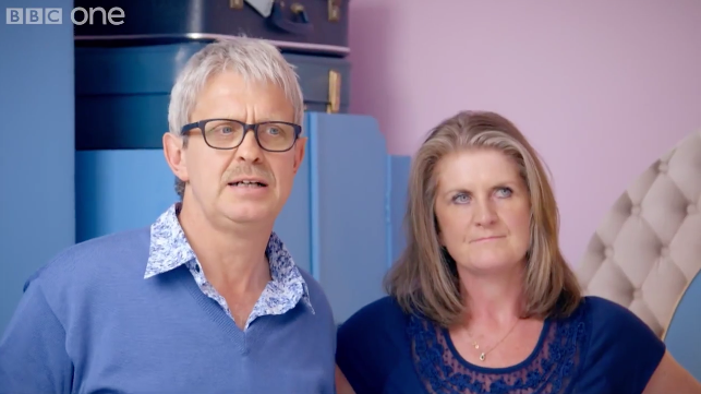 couple-decu-relooking-maison-2