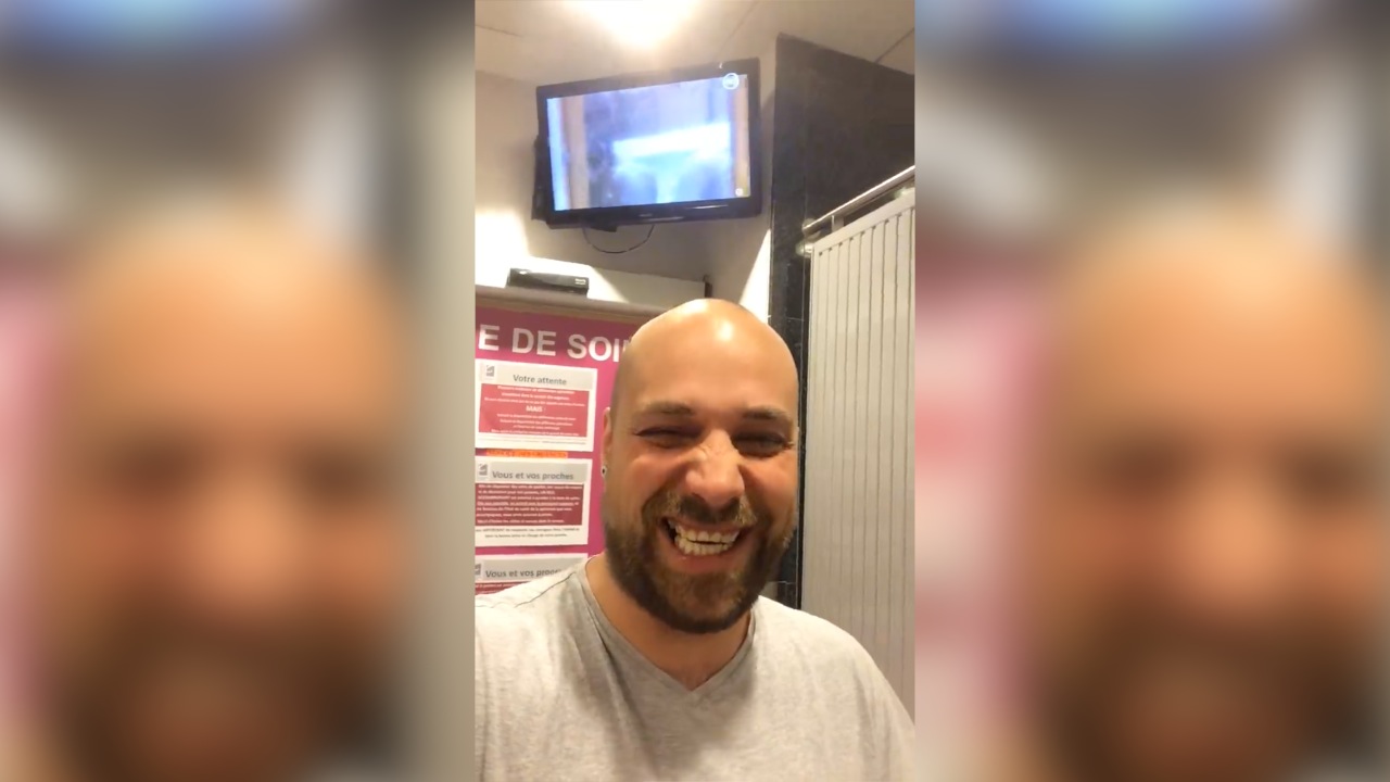 film-erotique-urgences-hopital