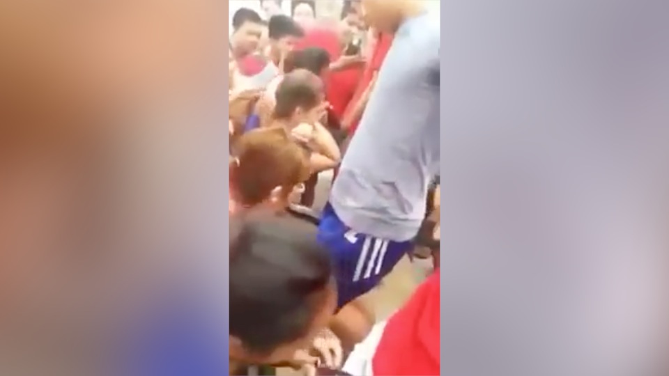 jeu-preservatif-cambodge