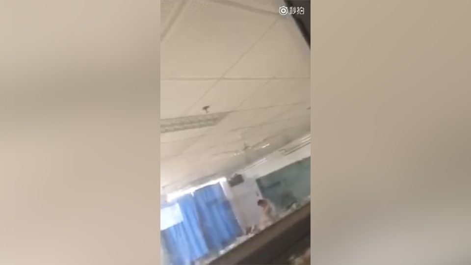 professeur-sexe-eleve