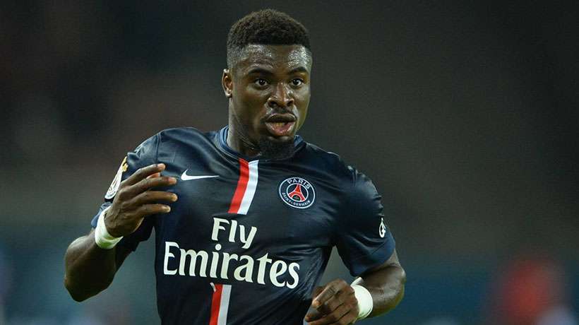 serge-aurier