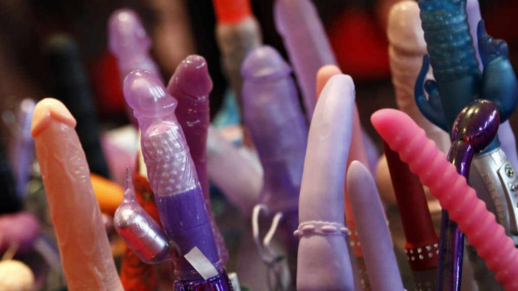 sex-toy-vibromasseur