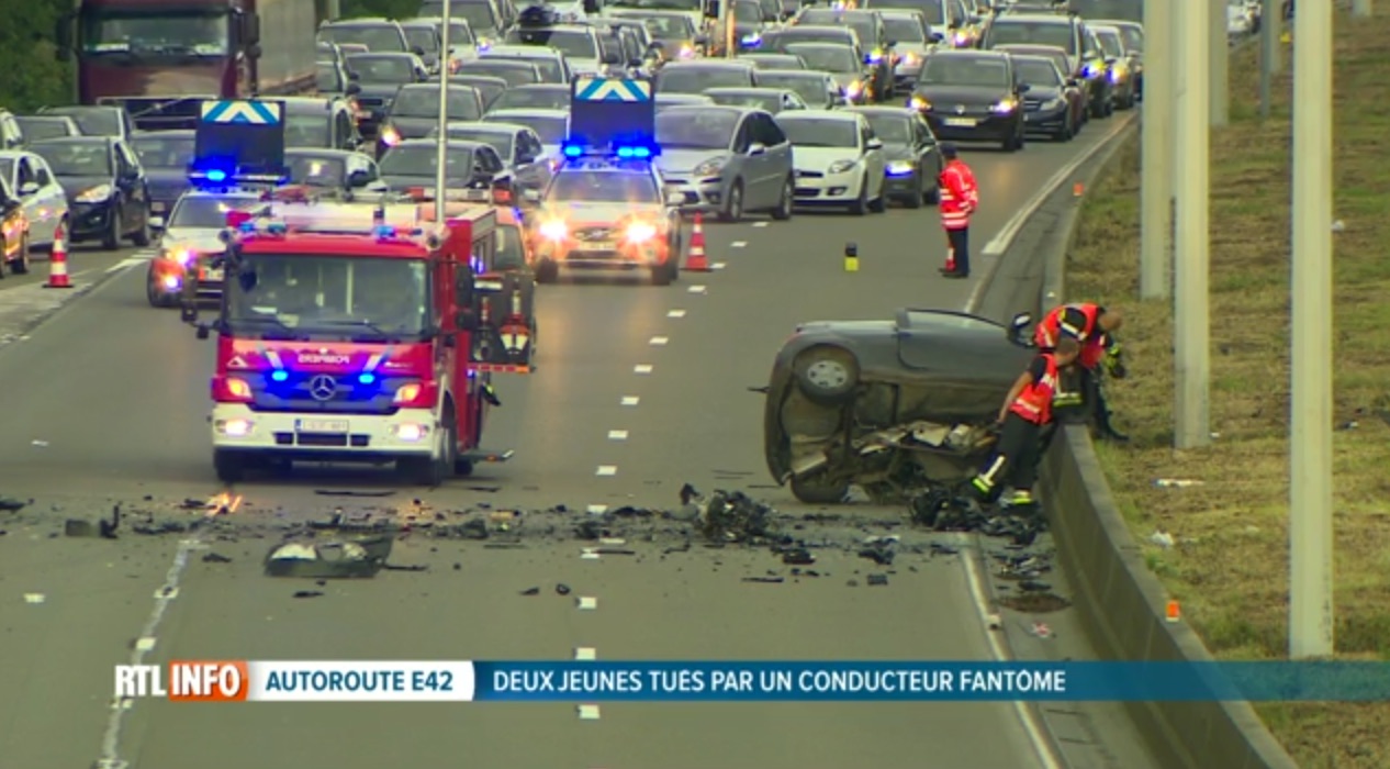accident-belgique-voiture-contresens