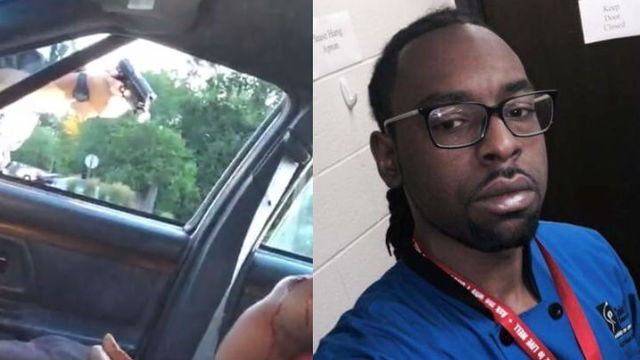 philando-castile-facebook-shooting
