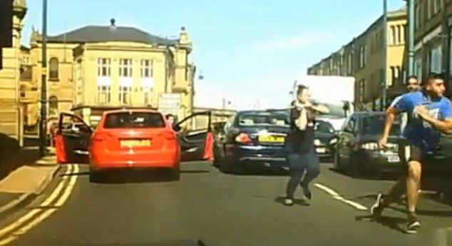 club-golf-angleterre