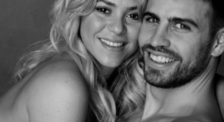 gerard-pique-shakira