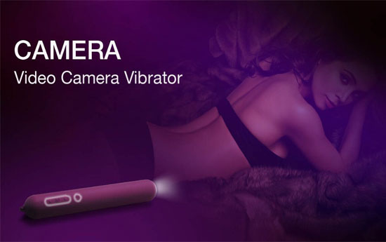 vibromasseur-camera-svakom-gaga