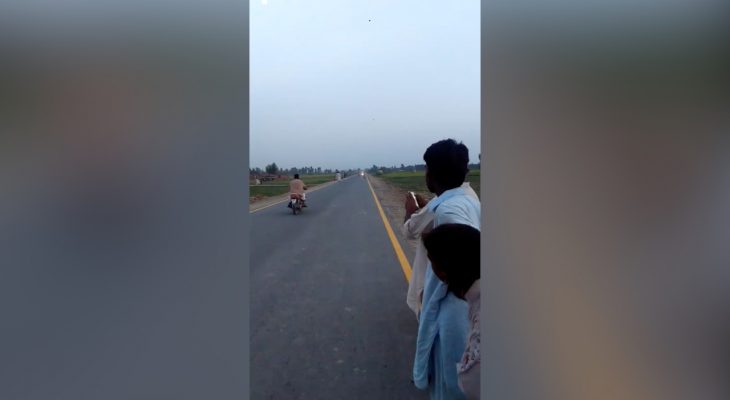 accident-mortel-moto