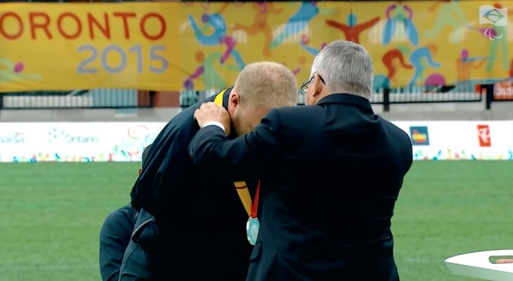 fail-remise-medaille